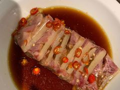 -舌尖上的食缘花园主题餐厅