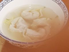 -同得兴面馆.苏式面.三虾面(园区店)