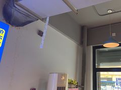 -四禧精酿铜锅涮肉·烧烤工场(大明湖店)