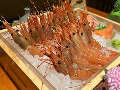 -月龍吟(朝龙汇店)