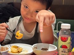 -牛New寿喜烧(新六百店)