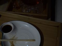 -跨越足界Spa足道(潍坊店)