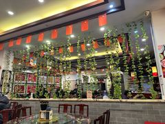 -耿福兴(凤凰美食街店)