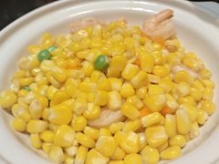 -山四砂锅(钟楼街店)