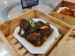 -日日鲜茶餐厅(小公园店)