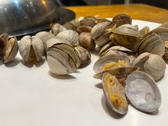 -海味当家·蒸锅海鲜(中山广场创始店)