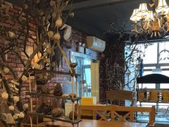 -MAX伯爵趣味互动密室逃脱(大坪D馆店)