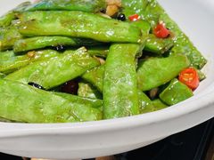 -大鸭梨烤鸭(枣园店)