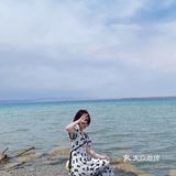 大西北环线2:托素湖/翡翠湖