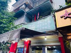 门面-叶老大肥肠