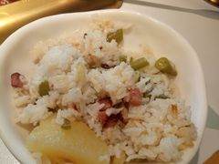 -雾都渣渣火锅(南城智汇城店)