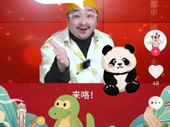 -约翰·菲茨杰拉德·肯尼迪国际机场