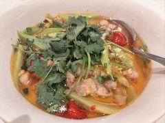 -高佳庄·海鲜酒楼(定海店)