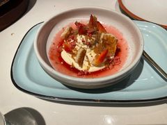 -阿妮叶李(光谷世界城店)