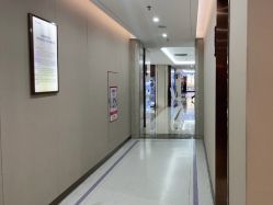 -厦门美莱整形美容医院