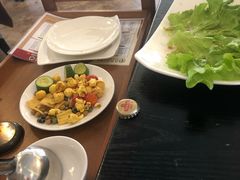 -老味道民宿(栈桥店)