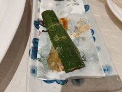 -大水车公馆·顺德菜·妈姐菜(均安店)