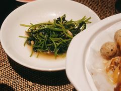 -老客家·客家菜(万达店)