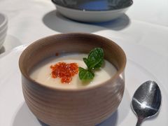 -四季民福烤鸭店(故宫店)