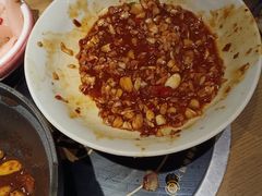 -吃饭皇帝大(合生汇店)