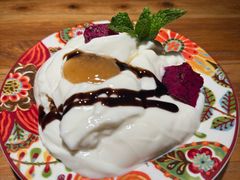 -王飞大盘鸡·新疆菜·烧烤(奎屯店)