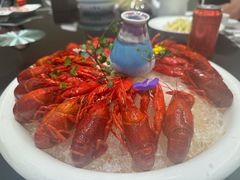 -新南华大酒店(广中店)