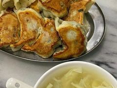 -芬芳甜品(体育东横街店)