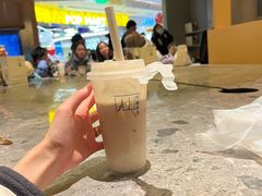 -阿嬷手作(成都万象城店)