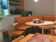 -云海肴·汽锅鸡·云南菜(广安门天虹店)