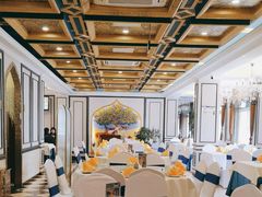 -西部马华清真食府·丝路菜(大钟寺店)