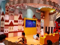 -MELAND(郑州万象城店)