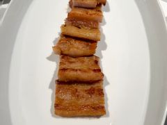 -宴锦堂·西院私房菜