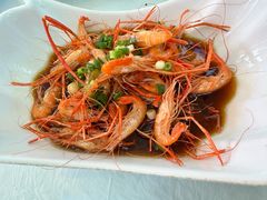 -芸海阁·农家私房菜(沙家浜景区出口店)