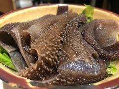 -火锅先生(五马街店)