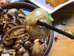 -曾牛肉