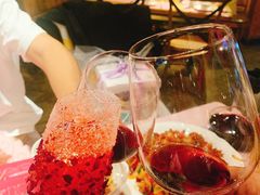 -胡桃里音乐酒馆(环亚凯瑟琳广场店)