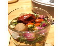 -虾满堂(瑞虹店)