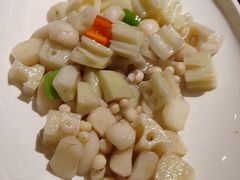 -宋园·金宴浙鲜馆(静安店)