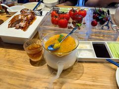 -小大董·烤鸭(五棵松店)