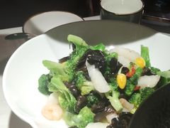 -大鸭梨烤鸭(望京店)