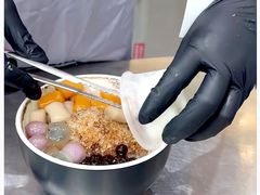 -鲜芋仙(大兴龙湖店)