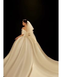 -钟爱一生婚纱摄影旗舰店