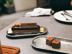 -Ninethirty by Awfully Chocolate(天环广场店)