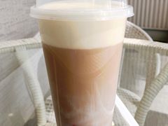 -乐纯(苹果社区店)