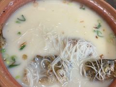 -堂宴·老厦门私房菜(1988仙岳总店)