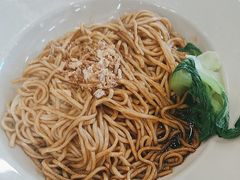 -李先生牛肉面大王(北京平谷步行街店)