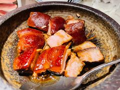 -吴莊(罗湖喜荟城店)