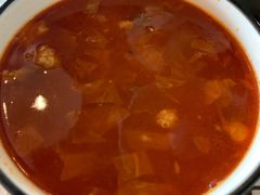 -大书房咖啡(中传国交店)
