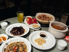 -朴墅(西湖青芝坞店·杭帮菜·家宴.14年的店)