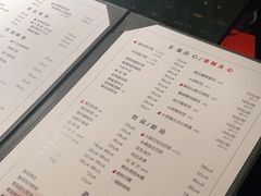 -小资太太餐厅(南岗区店)